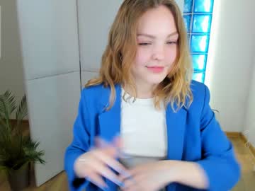 girl Cam Girls At Home Fucking Live with alice_tucci