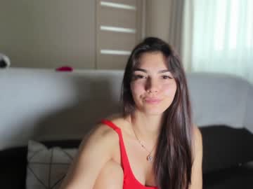 girl Cam Girls At Home Fucking Live with xvsesss