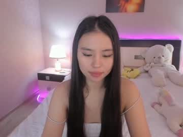 girl Cam Girls At Home Fucking Live with assoki_