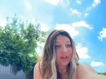 girl Cam Girls At Home Fucking Live with kristenflame