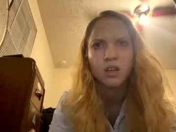 girl Cam Girls At Home Fucking Live with str4wberryshortcake