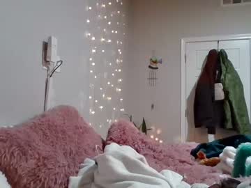 girl Cam Girls At Home Fucking Live with agypsystateofmind