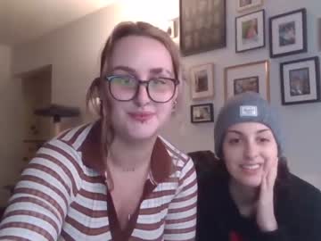 couple Cam Girls At Home Fucking Live with elirose1234