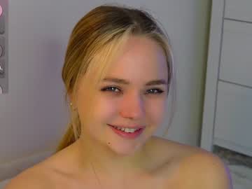 girl Cam Girls At Home Fucking Live with molly__meow