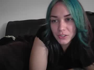 girl Cam Girls At Home Fucking Live with lovelymel7
