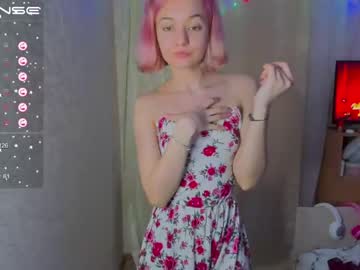 girl Cam Girls At Home Fucking Live with molly__sui