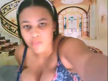 girl Cam Girls At Home Fucking Live with eroticprincess1