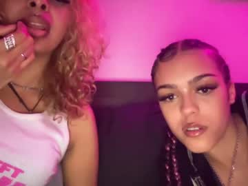 girl Cam Girls At Home Fucking Live with vickyyyx