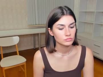 girl Cam Girls At Home Fucking Live with kylahaustin