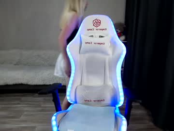 girl Cam Girls At Home Fucking Live with alice_rays_