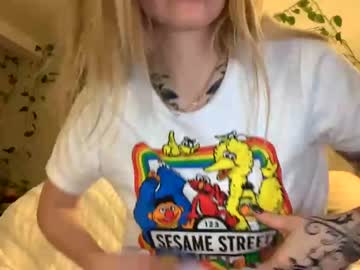 girl Cam Girls At Home Fucking Live with xalyxcatx