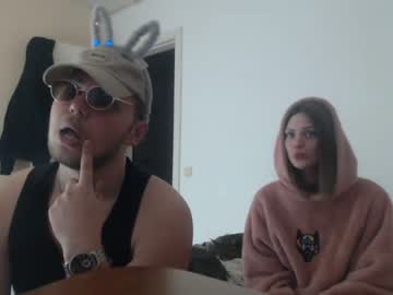 couple Cam Girls At Home Fucking Live with adam_julia