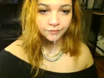couple Cam Girls At Home Fucking Live with booboosperfectfacefuck