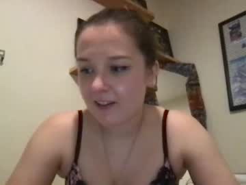 girl Cam Girls At Home Fucking Live with deepthroatdiana