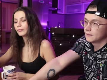 couple Cam Girls At Home Fucking Live with zefpox143