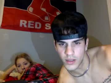 couple Cam Girls At Home Fucking Live with jessandryan4