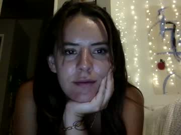 girl Cam Girls At Home Fucking Live with katherinekline