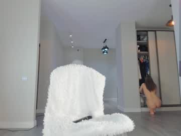 girl Cam Girls At Home Fucking Live with doseofhappiness