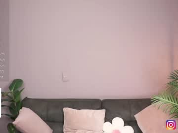 girl Cam Girls At Home Fucking Live with hanna_costtello