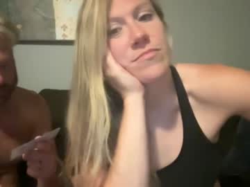 couple Cam Girls At Home Fucking Live with cutestwife_and_mrhandsome