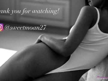 girl Cam Girls At Home Fucking Live with sweet_moan