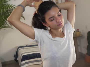 girl Cam Girls At Home Fucking Live with urcutelinda