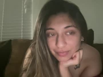 girl Cam Girls At Home Fucking Live with kristy_barrios