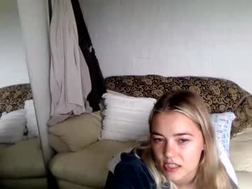 girl Cam Girls At Home Fucking Live with blondee18