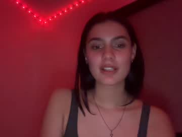 girl Cam Girls At Home Fucking Live with leahsoren