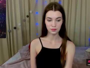 girl Cam Girls At Home Fucking Live with lookonmypassion