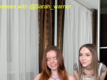 girl Cam Girls At Home Fucking Live with mia_monk