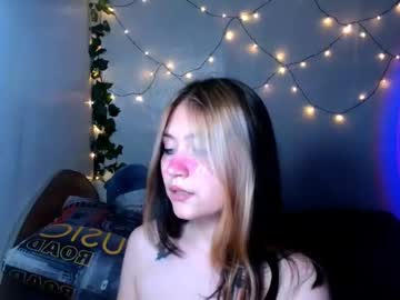 girl Cam Girls At Home Fucking Live with foxxy_carter