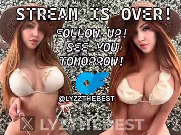 girl Cam Girls At Home Fucking Live with ohmysweetkitty