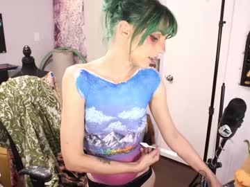 girl Cam Girls At Home Fucking Live with lunasparkles