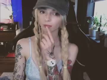 girl Cam Girls At Home Fucking Live with baby_gopn1k