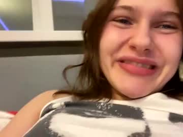 girl Cam Girls At Home Fucking Live with maryyy_jeee