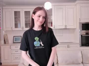girl Cam Girls At Home Fucking Live with darelharding