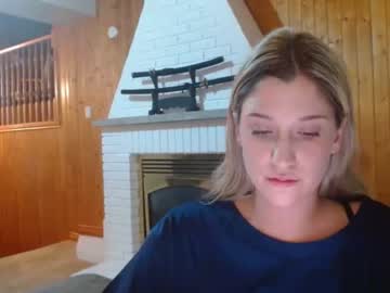 girl Cam Girls At Home Fucking Live with babyblessxx