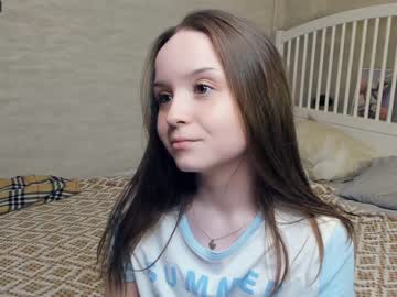 girl Cam Girls At Home Fucking Live with polly_dollie_