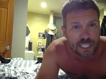 couple Cam Girls At Home Fucking Live with brockscock96