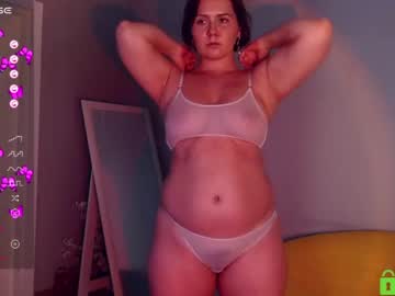 girl Cam Girls At Home Fucking Live with miradiaz