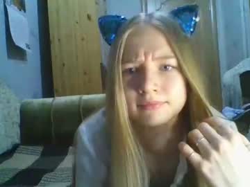 girl Cam Girls At Home Fucking Live with isobelkitty