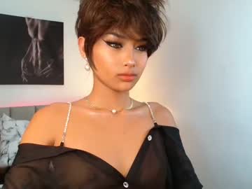 girl Cam Girls At Home Fucking Live with bridget_spring6871