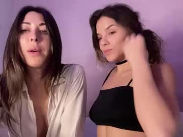 girl Cam Girls At Home Fucking Live with ashedeservesit