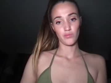 girl Cam Girls At Home Fucking Live with blondiebabbby420