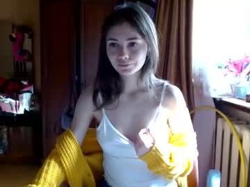 girl Cam Girls At Home Fucking Live with memmarr