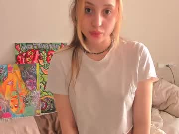 girl Cam Girls At Home Fucking Live with qqtiee