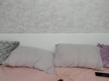 girl Cam Girls At Home Fucking Live with janet_rossreborn