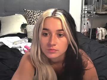 girl Cam Girls At Home Fucking Live with charlybabyy