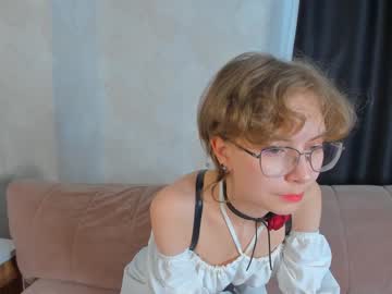girl Cam Girls At Home Fucking Live with catalinachan